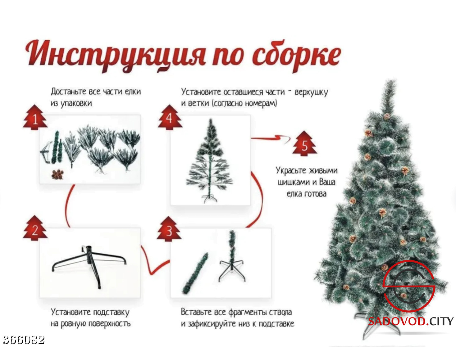 Как собрать елку. Инструкция искусственной елки. Схема искусственной елки. Инструкция по сборке искусственной елки с шишками. Елка искусственная пушистая инструкция.