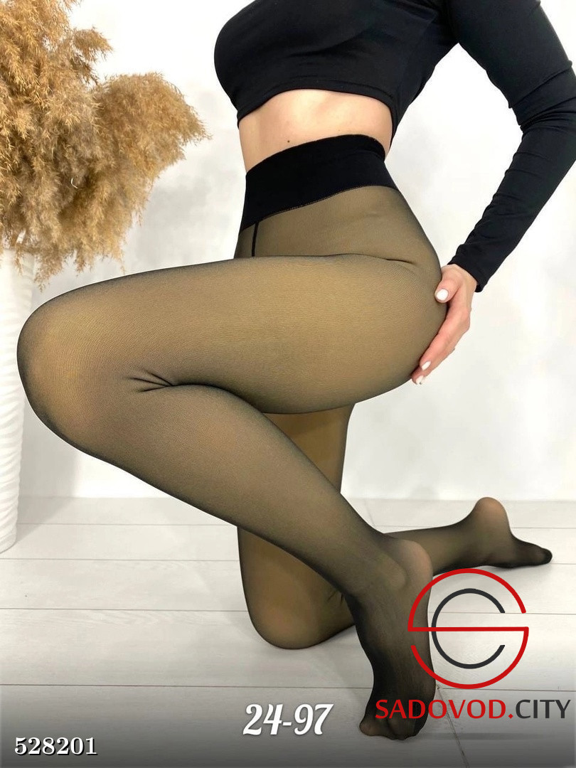 Шайқастағы порно