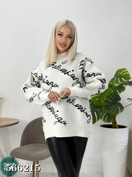 Кофта женская купить в интернет магазине Sadovod.City. Артикул Кофта ...