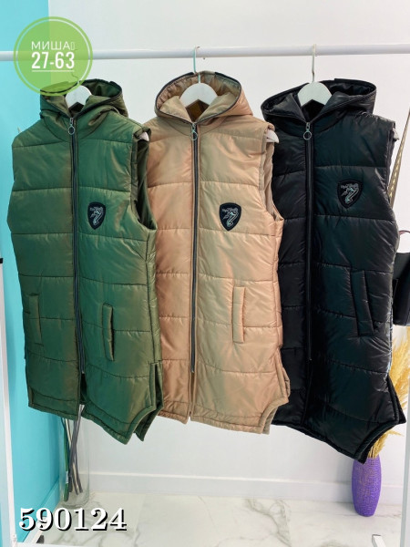 жилет altro гриджио. жилет утеплённый "militant". жилеты aigula мужские с накладными карманами. Lands end жилет утепленный. жилетка арт.