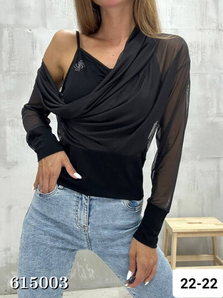 Женская кофта купить в интернет магазине Sadovod.City. Артикул Женская ...