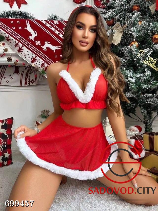 Египеттегі жалаңаш қыздардың суреттері