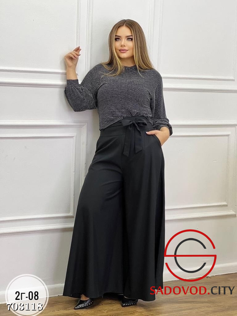 Өзбек қыздары секс видео