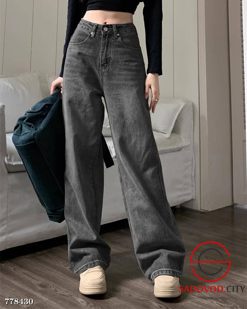 Олар мастарды мас күйінде қалдырды және оларды былғады