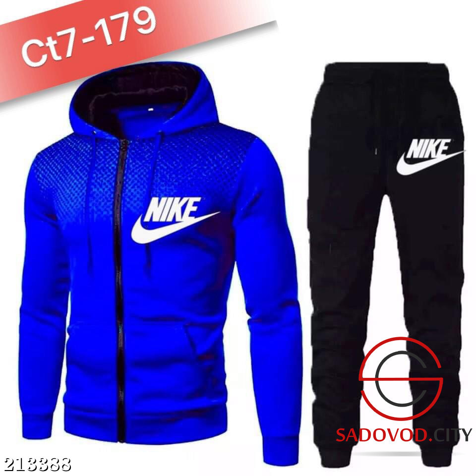 ст7-179. ст 7-179 детское садовод. ст 7-179 детская одежда. ст7-179у садовод детская одежда. ст 7 179 садовод одежда.