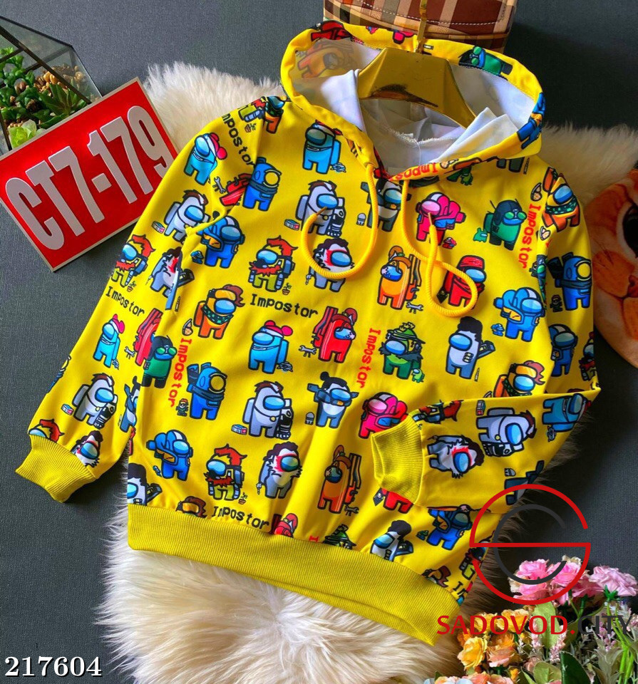 ст 7 179 садовода детское